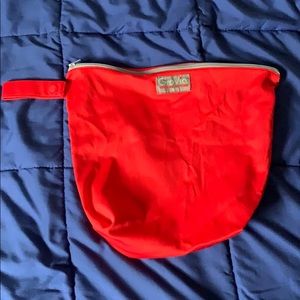 GroVia wet bag